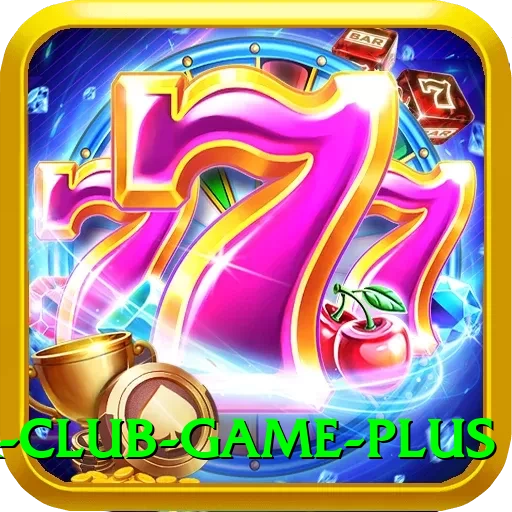 B8 PKR CLUB Game Max Gaming App - 2