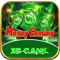 b9 game Gold Pro vv3.9.3