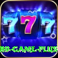b9 game Apps (Tools & Injectors) Plus v2.5.2
