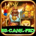 b9 game Plus Casino App