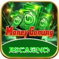 b9casino Elite Pro v4.8.1