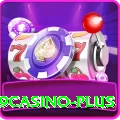 b9casino Slots Super v5.3.1
