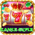 Baazplay Games Super