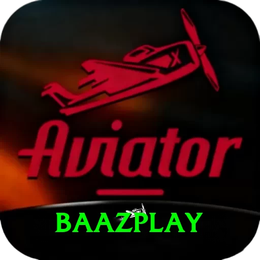 Baazplay Pro Max vv5.1.6 - 2