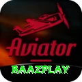 Baazplay Pro Max vv5.1.6