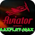 Baazplay Pakistan Master v5.8.5