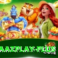 baazplay VIP Pro v4.7.6