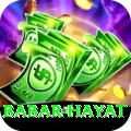 babar hayat Premium Plus v2.4.8