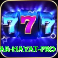 babar hayat Pro New