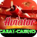 baccarat casino Pro Edition v1.1.1