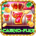 baccarat casino Gold PK v5.2.6
