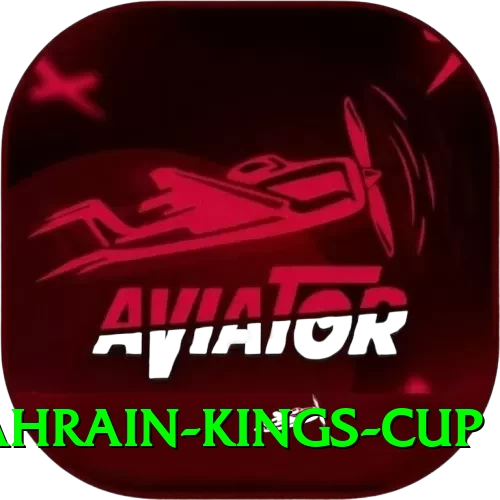 bahrain kings cup Elite Pro v5.4.7 - 2