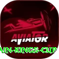 bahrain kings cup Elite Pro v5.4.7
