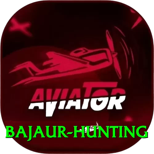 bajaur hunting Plus Edition v5.0.7 - 2