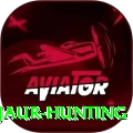 bajaur hunting Plus Edition v5.0.7