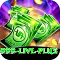 baji 999 live - Extreme Earning App
