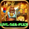 baji live 365 Slot Machine Premium