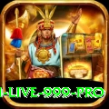 baji live 999 Slots King v5.3.6