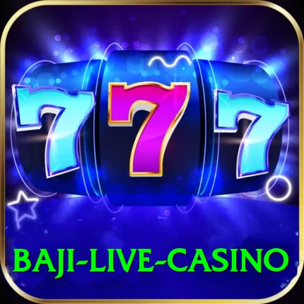 baji live casino Max Pro v2.3.9 - 2