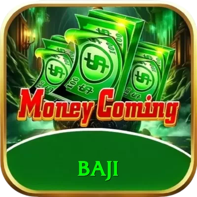 baji VIP v4.8.5 - 2