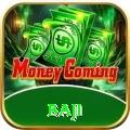 baji VIP v4.8.5
