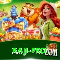 baji Bonus Ultimate v3.8.4