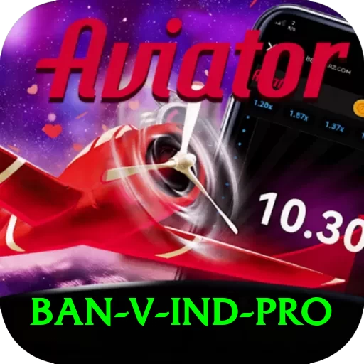 ban v ind Jackpot Gold v2.3.4 - 2