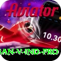 ban v ind Jackpot Gold v2.3.4