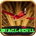 bandipur heritage hotel VIP Edition v4.4.3