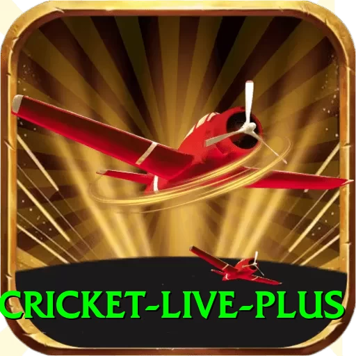 bangladesh cricket live Live Casino Gold - 2
