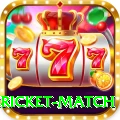 bangladesh cricket match Pro Max v3.8.3