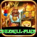 bangladesh cricket schedule Casino Deluxe v4.0.6