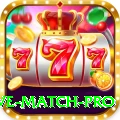 bangladesh live match APK King v1.1.8