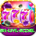 bangladesh live score Deluxe Edition v1.7.3