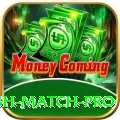 bangladesh match Elite - Win Real PKR
