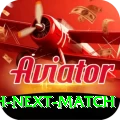 bangladesh next match Games (Casino & Earning) Deluxe v1.5.2