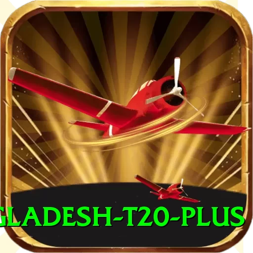 bangladesh t20 Mega APK v2.6.4 - 2