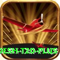 bangladesh t20 Mega APK v2.6.4
