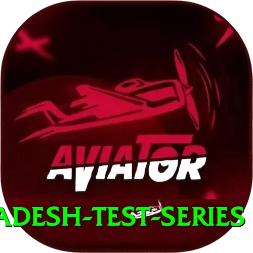 bangladesh test series Games (Casino & Earning) Plus v2.5.6 - 2