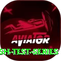 bangladesh test series Games (Casino & Earning) Plus v2.5.6