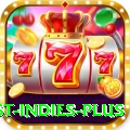 bangladesh west indies - King Edition v3.4.5