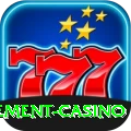 bankroll management casino Pro
