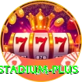 barabati stadium Live Premium