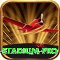 barabati stadium Champion PK v3.0.2