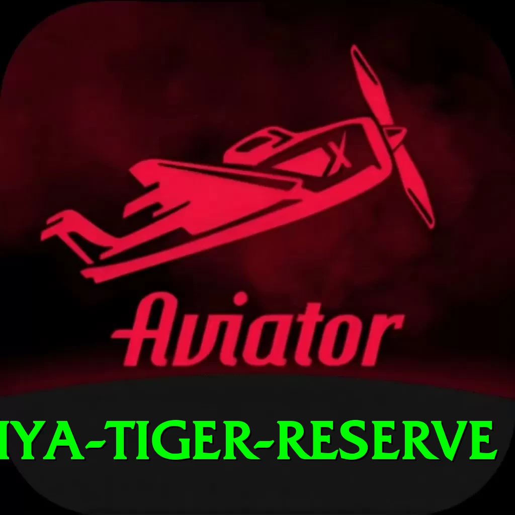 bardiya tiger reserve Elite Pro v4.6.2 - 2