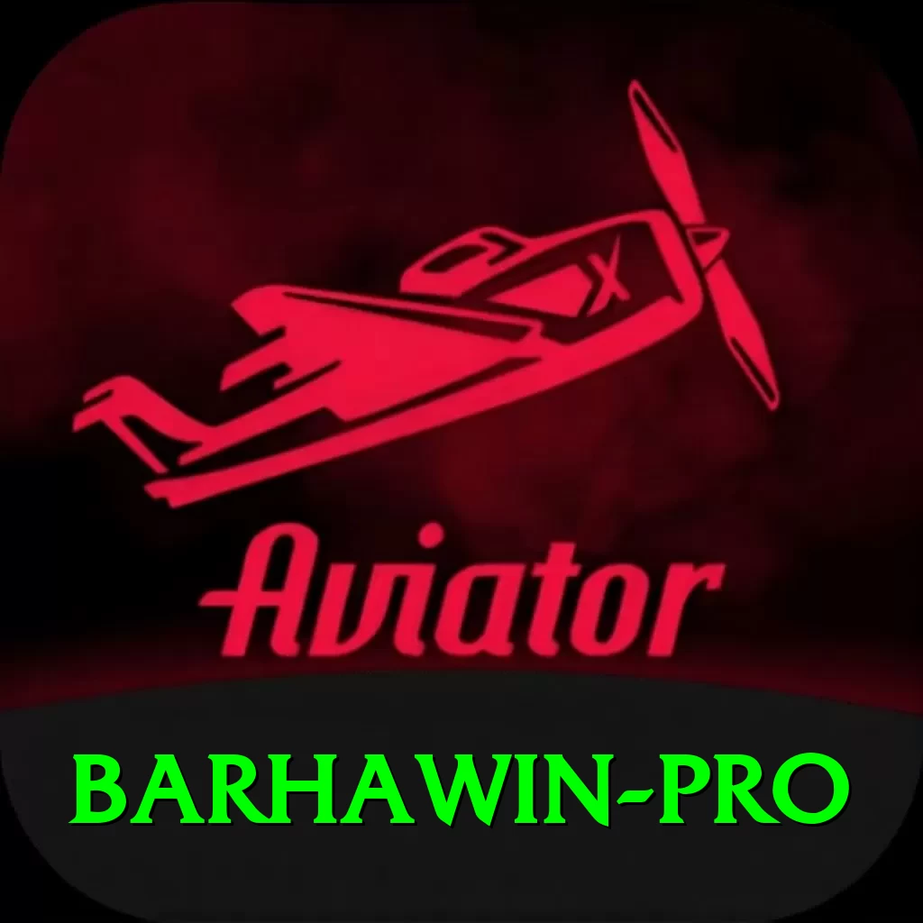 barhawin Extreme - Free Download - 2