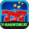 barun valley rainforest Pro v2.7.6