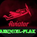 baruntse peak Games (Casino & Earning) Pro v1.4.4