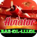 bas de leede Apps (Tools & Injectors) Plus v1.7.3