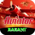 basant Deluxe Edition v4.2.8